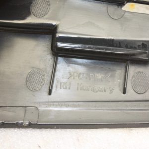 Mercedes A Class W177 Front Bumper Right Bracket 2018-2023 A1778859602 Genuine - Image 9