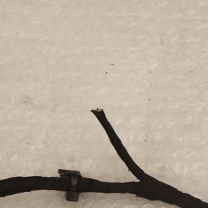 Mercedes A Class W177 Front Bumper Wiring Loom A1775404456 Genuine - Image 8