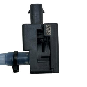 Mercedes A Class W177 Front Crash Impact Sensor A1779054700 Genuine - Image 15