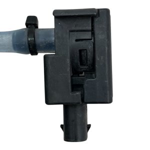 Mercedes A Class W177 Front Crash Impact Sensor A1779054700 Genuine - Image 16