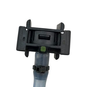 Mercedes A Class W177 Front Crash Impact Sensor A1779054700 Genuine - Image 17