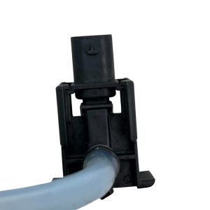 Mercedes A Class W177 Front Crash Impact Sensor A1779054700 Genuine - Image 18