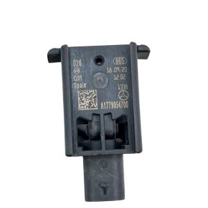 Mercedes A Class W177 Front Crash Impact Sensor A1779054700 Genuine - Image 19