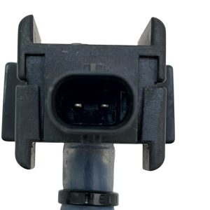 Mercedes A Class W177 Front Crash Impact Sensor A1779054700 Genuine - Image 20