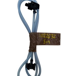 Mercedes A Class W177 Front Crash Impact Sensor A1779054700 Genuine - Image 22