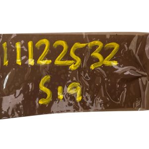 Mercedes A Class W177 Front Crash Impact Sensor A1779054700 Genuine - Image 23