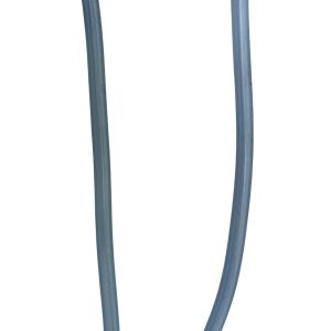 Mercedes A Class W177 Front Crash Impact Sensor A1779054700 Genuine - Image 4