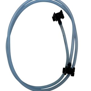 Mercedes A Class W177 Front Crash Impact Sensor A1779054700 Genuine - Image 1