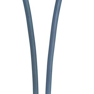 Mercedes A Class W177 Front Crash Impact Sensor A1779054700 Genuine - Image 5