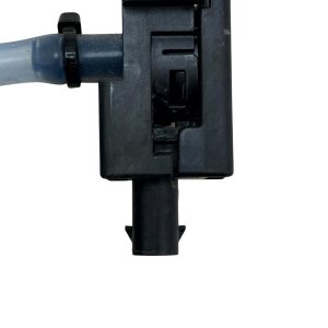 Mercedes A Class W177 Front Crash Impact Sensor A1779054700 Genuine - Image 9