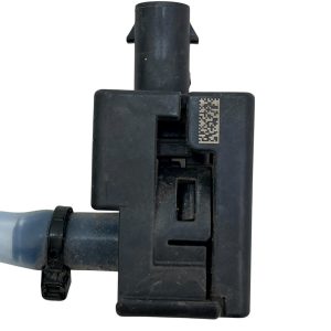 Mercedes A Class W177 Front Crash Impact Sensor A1779054700 Genuine - Image 10
