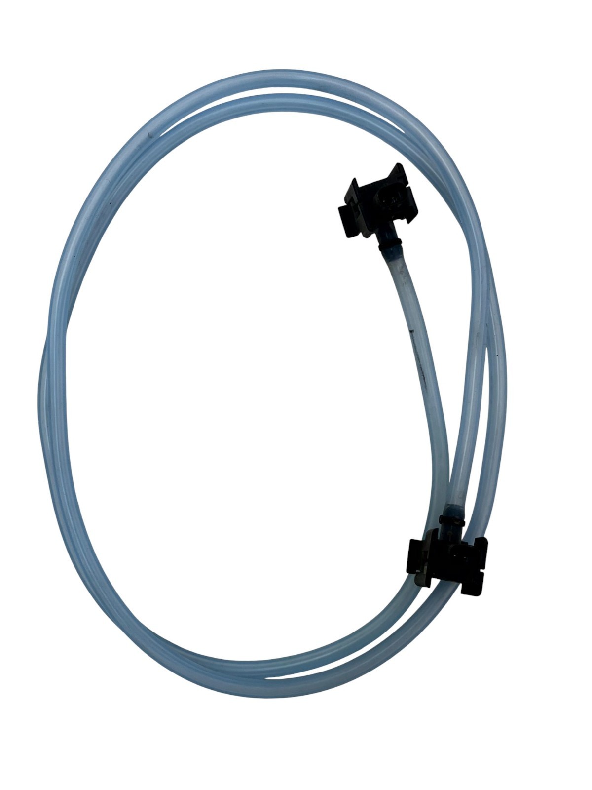 Mercedes A Class W177 Front Crash Impact Sensor A1779054700 Genuine