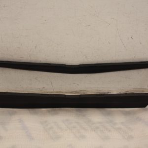 Mercedes A Class W177 Front Radiator Air Duct 2018 TO 2023 A1778856402 Genuine - Image 7