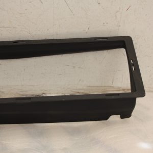 Mercedes A Class W177 Front Radiator Air Duct 2018 TO 2023 A1778856402 Genuine - Image 8
