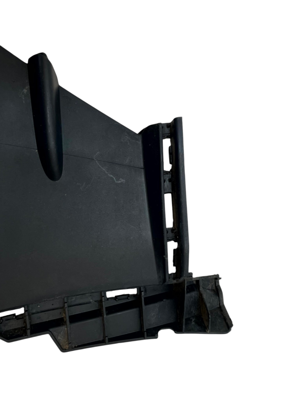 Mercedes A Class W177 Front Right Bumper Lower Grille Bracket 18 23 A1778801902 178507750793 2