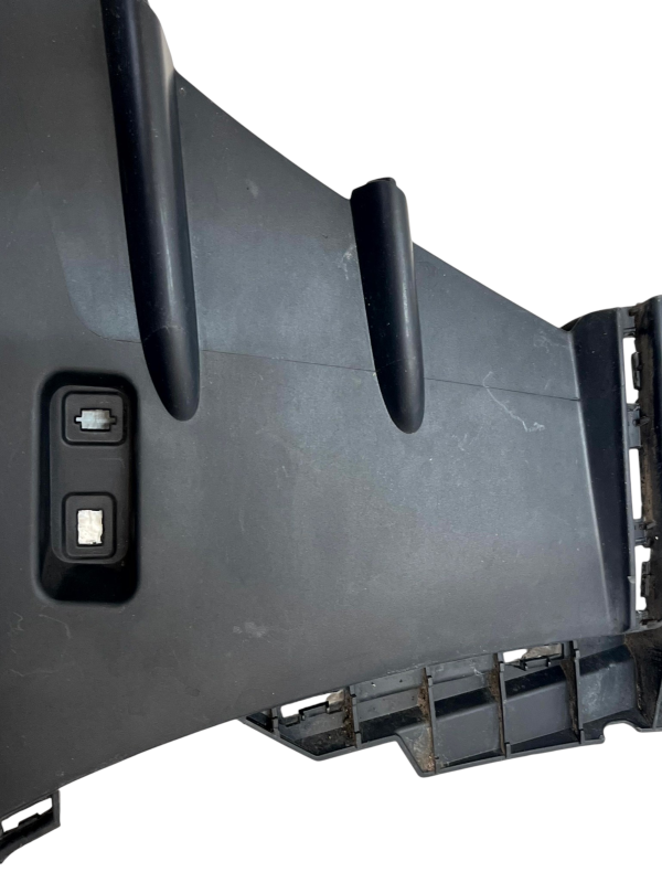 Mercedes A Class W177 Front Right Bumper Lower Grille Bracket 18 23 A1778801902 178507750793 3