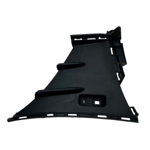 Mercedes A Class W177 Front Right Bumper Lower Grille Bracket 18-23 A1778801902 - Image 1