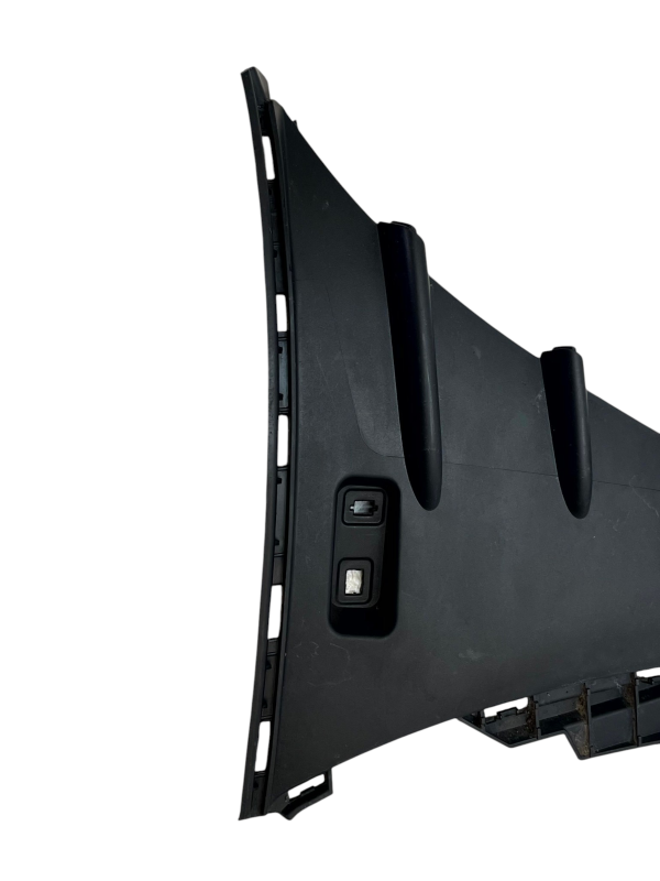 Mercedes A Class W177 Front Right Bumper Lower Grille Bracket 18 23 A1778801902 178507750793 4