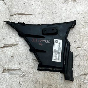 Mercedes A Class W177 Front Right Bumper Lower Grille Bracket 18-23 A1778801902 - Image 5