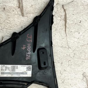 Mercedes A Class W177 Front Right Bumper Lower Grille Bracket 18-23 A1778801902 - Image 6
