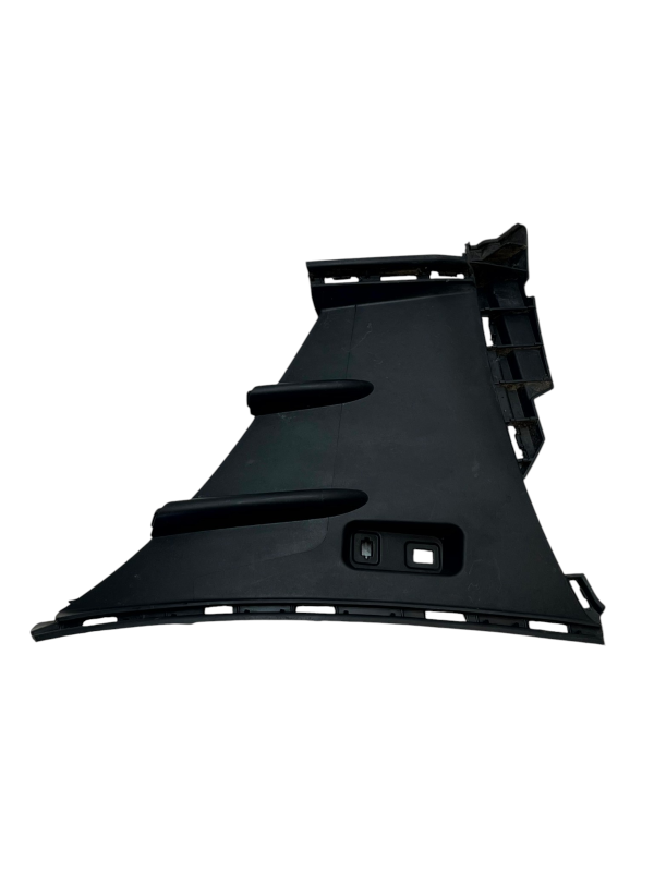 Mercedes A Class W177 Front Right Bumper Lower Grille Bracket 18 23 A1778801902 178507750793