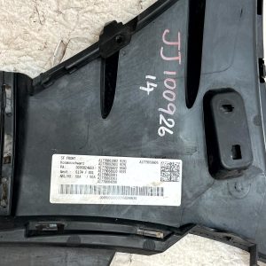 Mercedes A Class W177 Front Right Bumper Lower Grille Bracket 18-23 A1778801902 - Image 7
