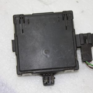 Mercedes A Class W177 Front Right Door Module & Wiring Loom A1775409710 Genuine - Image 12