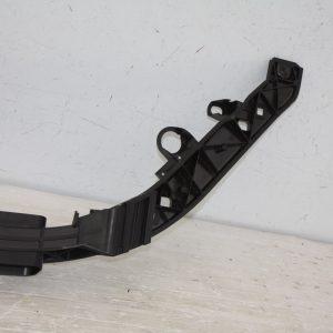 Mercedes A Class W177 Front Slam Panel 2018 TO 2023 A1776208000 Genuine - Image 13