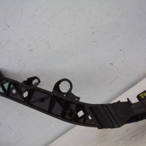 Mercedes A Class W177 Front Slam Panel 2018 TO 2023 A1776208000 Genuine - Image 15