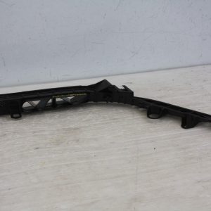 Mercedes A Class W177 Front Slam Panel 2018 TO 2023 A1776208000 Genuine - Image 16