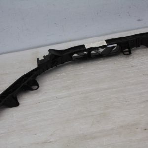 Mercedes A Class W177 Front Slam Panel 2018 TO 2023 A1776208000 Genuine - Image 17