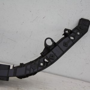 Mercedes A Class W177 Front Slam Panel 2018 TO 2023 A1776208000 Genuine - Image 3