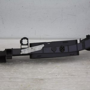 Mercedes A Class W177 Front Slam Panel 2018 TO 2023 A1776208000 Genuine - Image 4