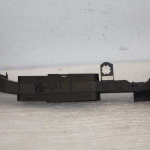 Mercedes A Class W177 Front Slam Panel 2018 TO 2023 A1776208000 Genuine - Image 5