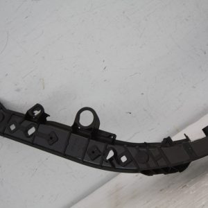 Mercedes A Class W177 Front Slam Panel 2018 TO 2023 A1776208000 Genuine - Image 6