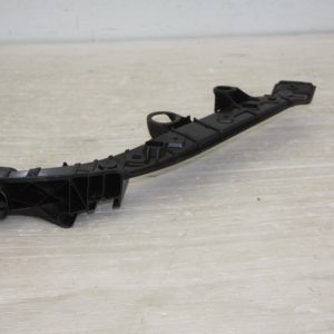 Mercedes A Class W177 Front Slam Panel 2018 TO 2023 A1776208000 Genuine - Image 7