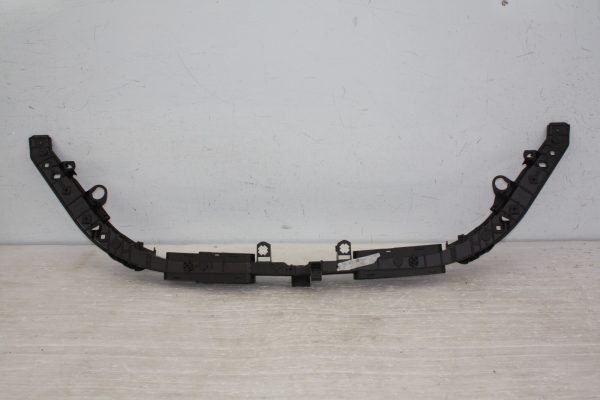 Mercedes-A-Class-W177-Front-Slam-Panel-2018-TO-2023-A1776208000-Genuine-175926761883