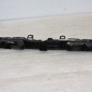 Mercedes A Class W177 Front Slam Panel 2018 TO 2023 A1776208000 Genuine - Image 8