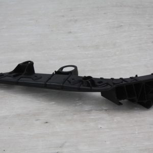 Mercedes A Class W177 Front Slam Panel 2018 TO 2023 A1776208000 Genuine - Image 9