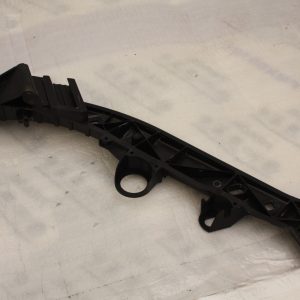Mercedes A Class W177 Front Slam Panel 2018 TO 2023 A1776208000 Genuine - Image 12