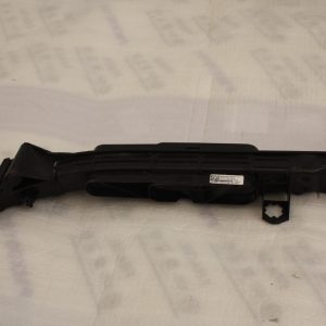 Mercedes A Class W177 Front Slam Panel 2018 TO 2023 A1776208000 Genuine - Image 14