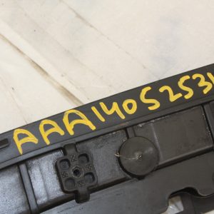 Mercedes A Class W177 Front Slam Panel 2018 TO 2023 A1776208000 Genuine - Image 16