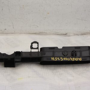Mercedes A Class W177 Front Slam Panel 2018 TO 2023 A1776208000 Genuine - Image 4
