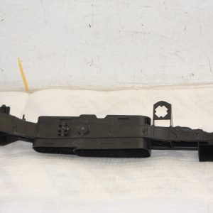 Mercedes A Class W177 Front Slam Panel 2018 TO 2023 A1776208000 Genuine - Image 5