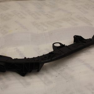Mercedes A Class W177 Front Slam Panel 2018 TO 2023 A1776208000 Genuine - Image 7