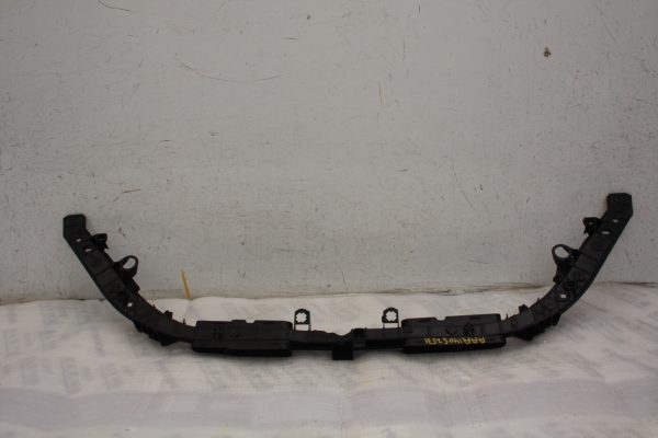 Mercedes-A-Class-W177-Front-Slam-Panel-2018-TO-2023-A1776208000-Genuine-177094173473