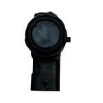 Mercedes A Class W177 PDC Parking Distance Control Sensor A2239054110 Genuine 178499530173