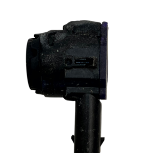 Mercedes A Class W177 PDC Parking Distance Control Sensor A2239054110 Genuine - Image 2