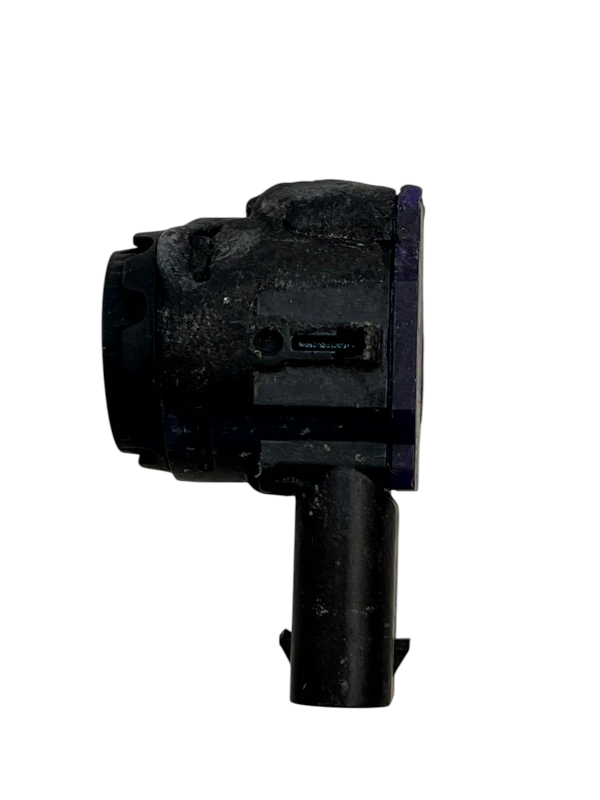 Mercedes A Class W177 PDC Parking Distance Control Sensor A2239054110 Genuine 178499530173 2