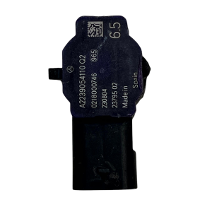 Mercedes A Class W177 PDC Parking Distance Control Sensor A2239054110 Genuine - Image 3